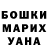 Шишки марихуана Ganja _sanyka _