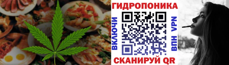 Купить  Каменногорск  Печенье с ТГК конопля 