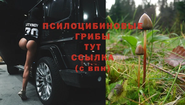 дистиллят марихуана Вяземский